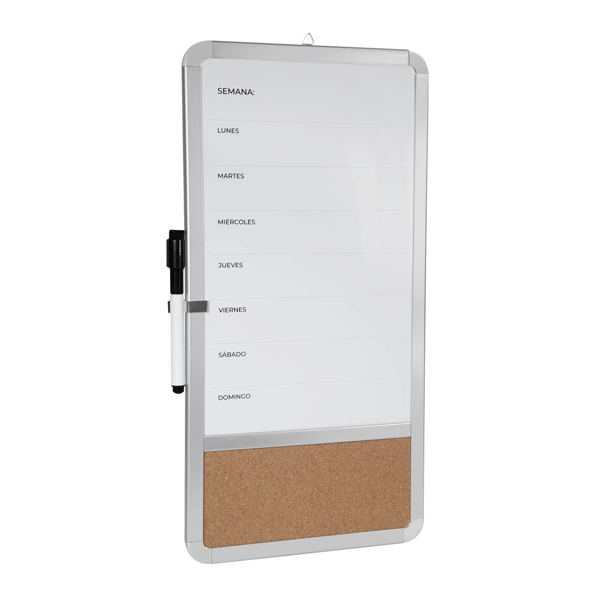 CC2477 - PINTARRON DAKO